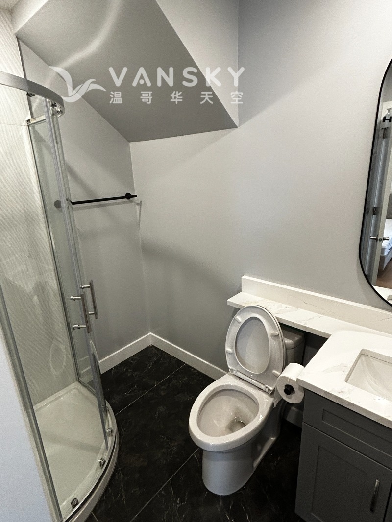 260423092538_Weixin Image_20260423090620.jpg